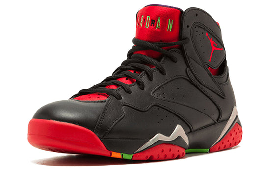 Air Jordan 7 Retro 'Marvin the Martian' 304775-029 Retro Basketball Shoes  -  KICKS CREW