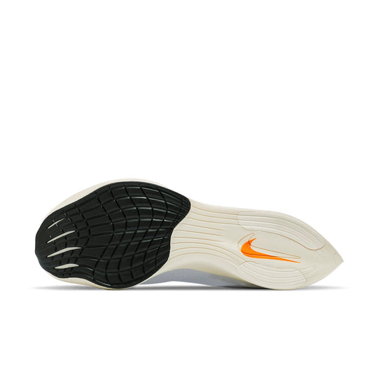 Nike ZoomX Vaporfly NEXT% 2 'Summit White' DH9276-100