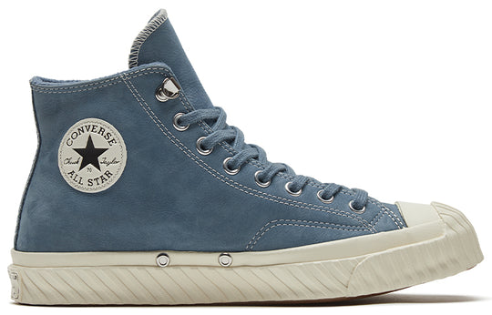 Converse Chuck 70 Bosey Water Repellent High 'Lakeside Blue' 169595C