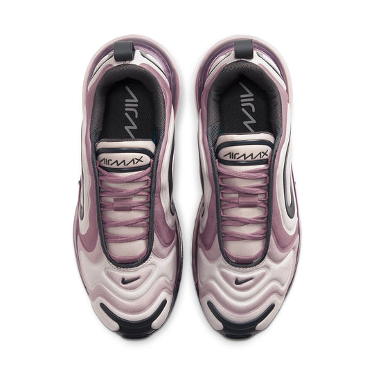 (WMNS) Nike Air Max 720 'Barely Rose' CI3868-600