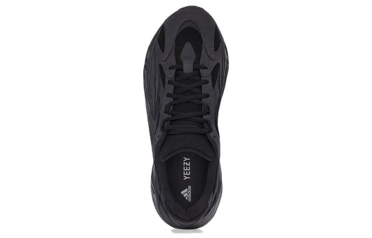 adidas Yeezy Boost 700 V2 'Vanta' FU6684