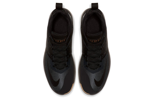 Nike Fly.By Low 2 'Black Canteen' AJ5902-005