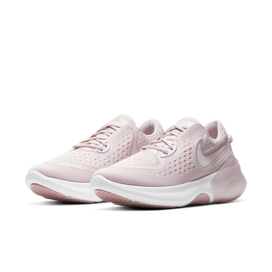 (WMNS) Nike Joyride Dual Rose-Pink CD4363-602 Marathon Running Shoes/Sneakers  -  KICKS CREW
