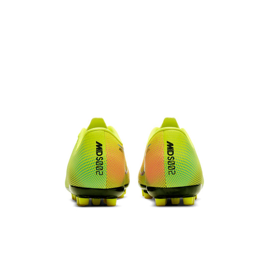 Nike Mercurial Vapor 13 Academy AG Artificial Grass Dream Speed 2 Yellow CK0130-703