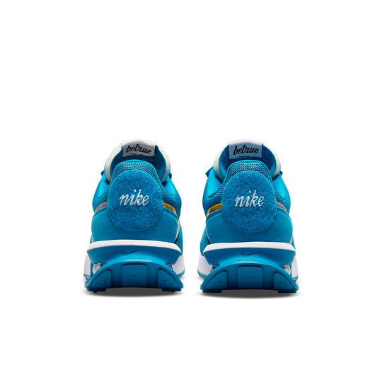 Nike Air Max Pre-Day 'Be True' DD3025-400
