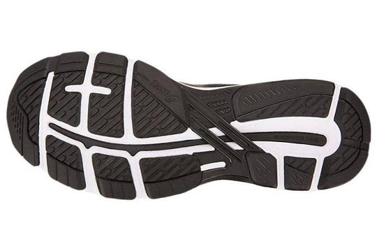 Asics GT 2000 7 Extra Wide 'Skylight' 1011A161-001 Marathon Running Shoes/Sneakers  -  KICKS CREW