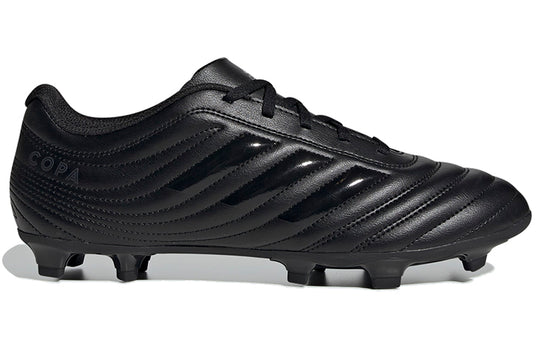 adidas Copa 20.4 Firm Ground Cleats G28527