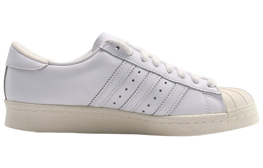 adidas Superstar 80s Recon 'Footwear White' EE7392