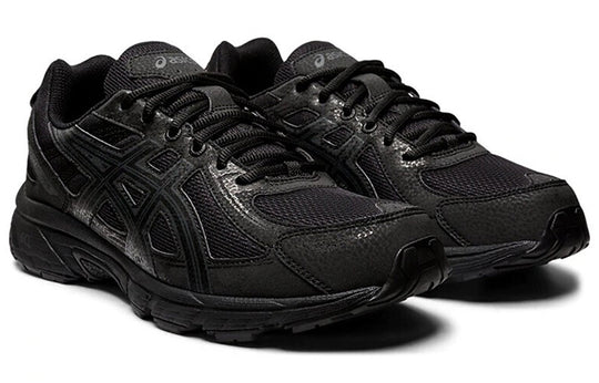 Asics Gel-Venture 6 (4E) 1011A951-001 Marathon Running Shoes/Sneakers  -  KICKS CREW