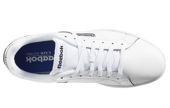 Reebok Royal Cmplt Cln Lx Sneakers White CN7329