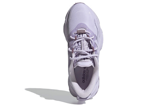 (WMNS) adidas Ozweego 'Tech Purple' GZ8408