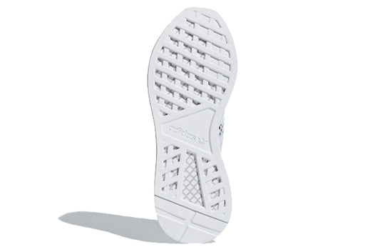 adidas Deerupt 'Cloud White' DA8871