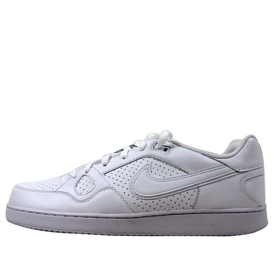 Nike Son Of Force Low Sneakers White 616775-101